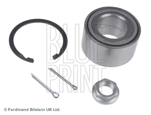 BLUEPRINT ADT38241 Ön Teker Rulmani Toyota Avensis Verso 2.0l 1cdftv Clm20 01-05 / Rav4 2.0l 1az-Fe Aca21 01-15
