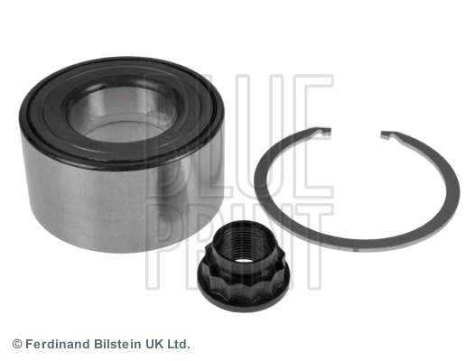 BLUEPRINT ADT38298 Tekerlek Rulmani Takimi Rx