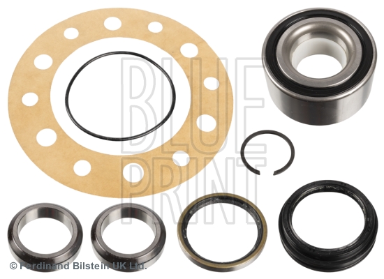 BLUEPRINT ADT383103 Tekerlek Rulmani Takimi Hilux 2005>