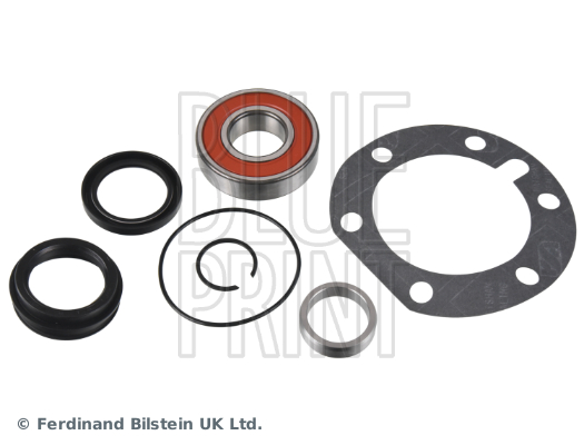 BLUEPRINT ADT38321 Tekerlek Rulmani Takimi 4 Runner