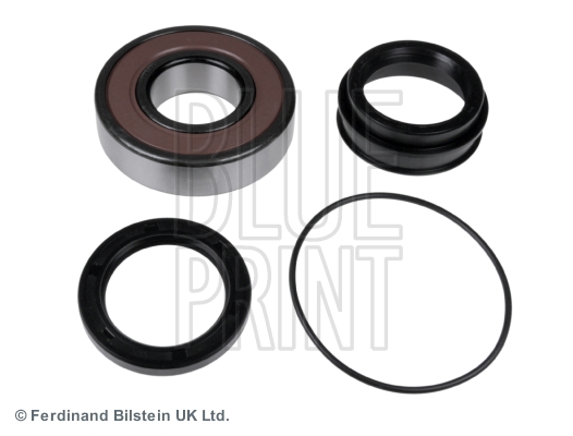 BLUEPRINT ADT38333 Tekerlek Rulmani Takimi 4 Runner