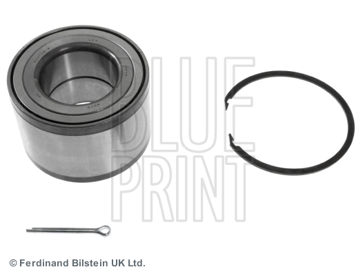 BLUEPRINT ADT38340 Tekerlek Rulmani Takimi Hiace 1995>