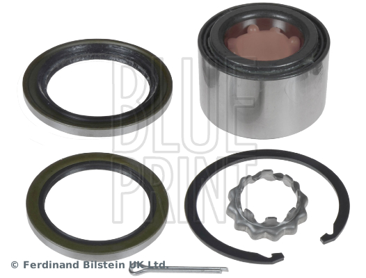 BLUEPRINT ADT38345 Tekerlek Rulmani Takimi Previa