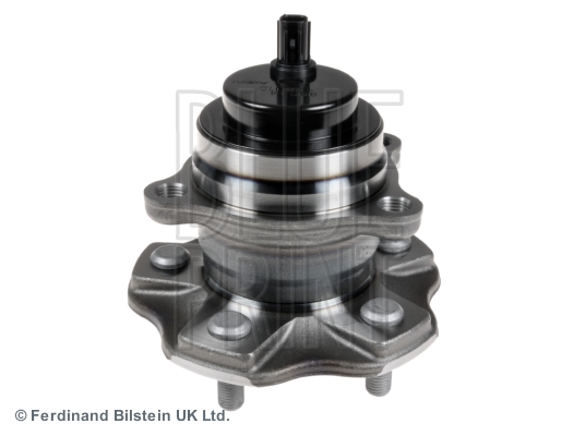 BLUEPRINT ADT38389 Tekerlek Rulmani Takimi Rx