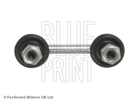 BLUEPRINT ADT38505 Bağlanti Çubuğu Celica 1985-89