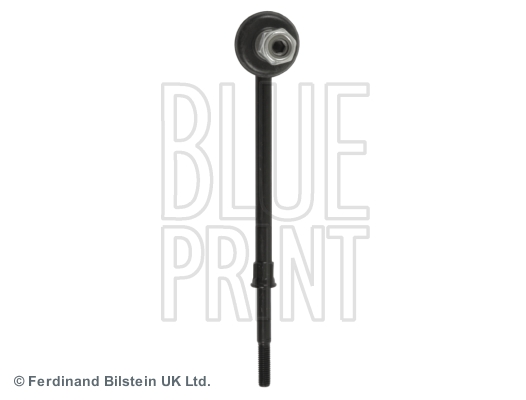 BLUEPRINT ADT38508 Bağlanti Çubuğu 4 Runner