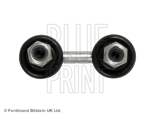 BLUEPRINT ADT38509 Bağlanti Çubuğu Celica 1985-89