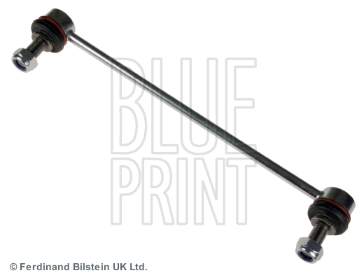 BLUEPRINT ADT385101 Bağlanti Çubuğu İq