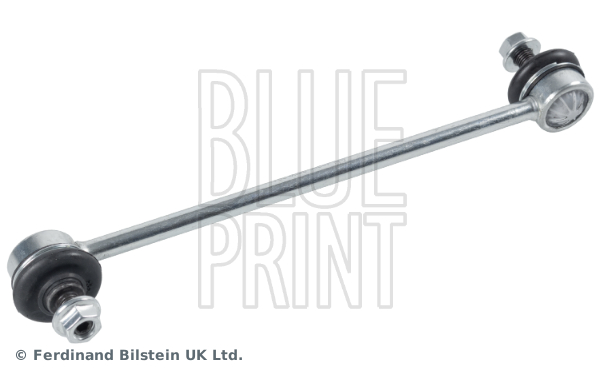 BLUEPRINT ADT385102 Bağlanti Çubuğu Camry 2006>