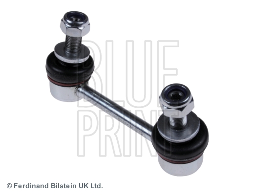 BLUEPRINT ADT385106 Bağlanti Çubuğu Rx
