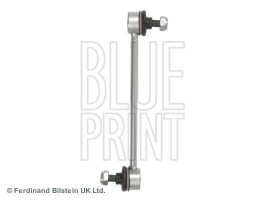 BLUEPRINT ADT38511 Bağlanti Çubuğu Camry 1991-01