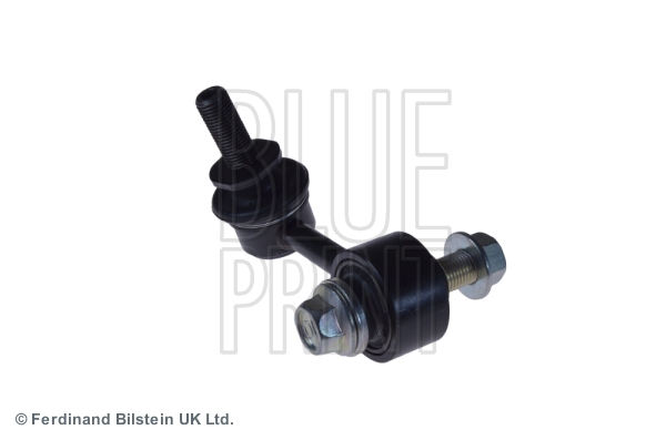BLUEPRINT ADT385115 Bağlanti Çubuğu Tundra