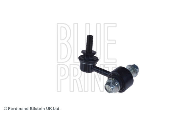 BLUEPRINT ADT385116 Bağlanti Çubuğu Tundra