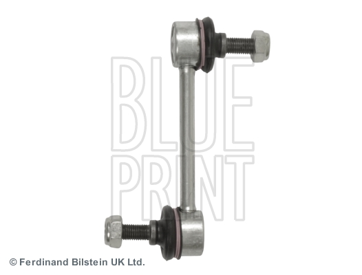 BLUEPRINT ADT38518 Bağlanti Çubuğu Celica 1999>