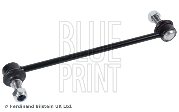 BLUEPRINT ADT38533 Bağlanti Çubuğu Rx