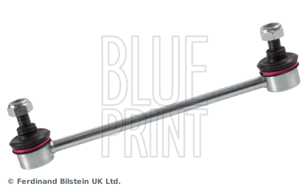 BLUEPRINT ADT38538 Bağlanti Çubuğu Mr2