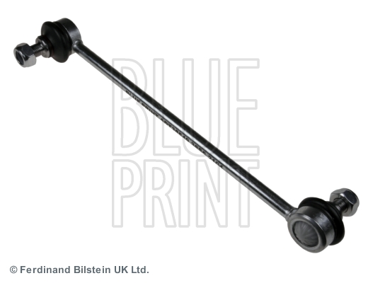 BLUEPRINT ADT38549 Bağlanti Çubuğu Rx