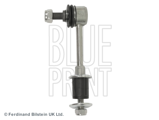 BLUEPRINT ADT38553 Bağlanti Çubuğu 4 Runner