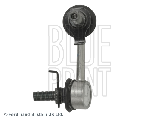 BLUEPRINT ADT38562 Bağlanti Çubuğu Supra