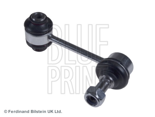 BLUEPRINT ADT38568 Bağlanti Çubuğu Gs 2005-12