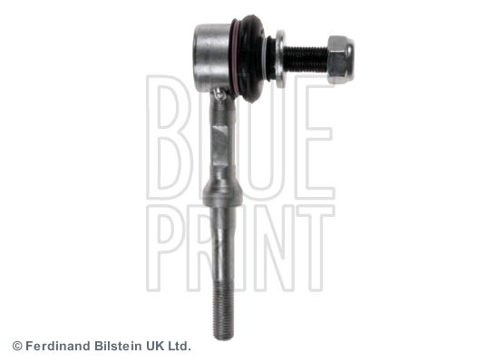 BLUEPRINT ADT38593 Bağlanti Çubuğu Ct