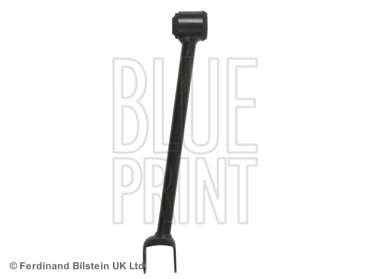 DELPHI TC6213 Alt Salincak-Rotilsiz Arka Lexus Rx 300/Rx 330/Rx 350/Rx 400h 2003/04-2008/12