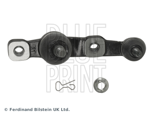 BLUEPRINT ADT386119 Rotil Gs 2005-12