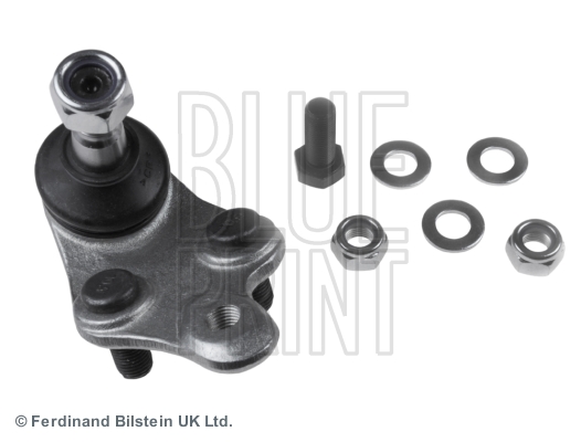 BLUEPRINT ADT38612 Rotil Corolla 1987-92