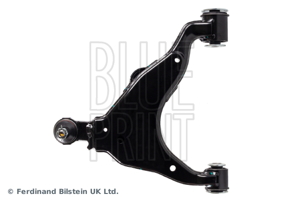 BLUEPRINT ADT386123 Salincak Gx