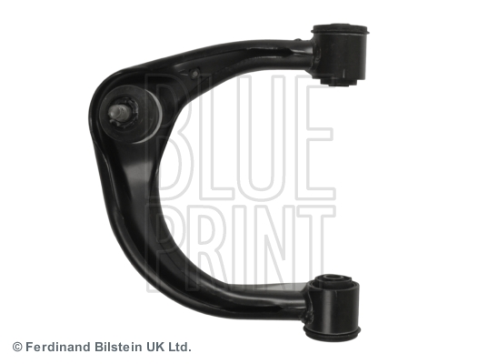 BLUEPRINT ADT386125 Salincak Gx
