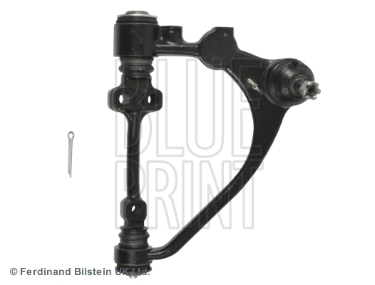 BLUEPRINT ADT386126 Salincak Dyna 2001-06