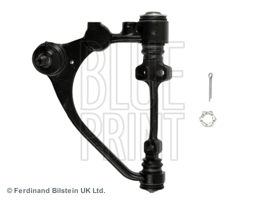 BLUEPRINT ADT386127 Salincak Dyna 2001-06