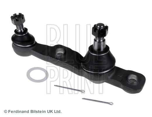 BLUEPRINT ADT386129 Rotil Gs 2005-12