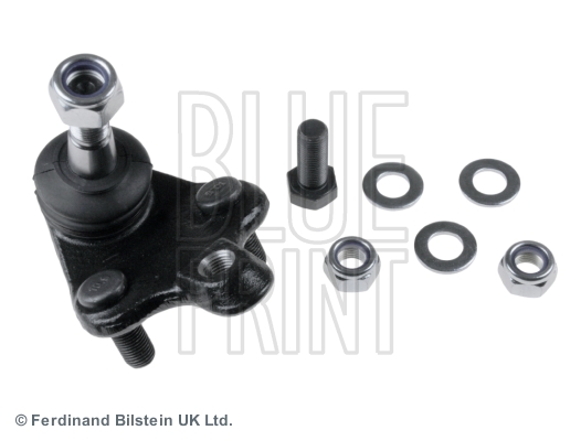 BLUEPRINT ADT38613 Rotil Alt Sağ-Sol Toyota Avensis 1.6l 3zz-Fe Zzt250 03-08 2.0l 1az-Fe 1azfse Azt250 03-08 2.0l 1ad-F Tv Adt250 03-08 2.0l 1cd-Ftv Cdt250 03-08