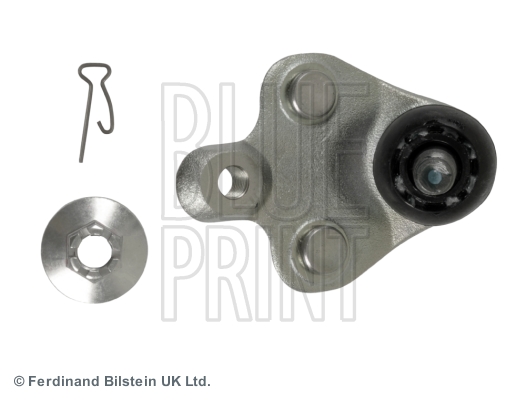 BLUEPRINT ADT386136 Rotil Prius
