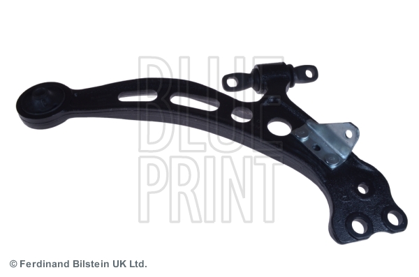 BLUEPRINT ADT386153 Salincak Camry 1991-01
