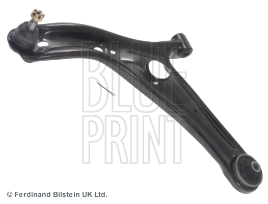 BLUEPRINT ADT386158 Salincak Yaris 1999-06