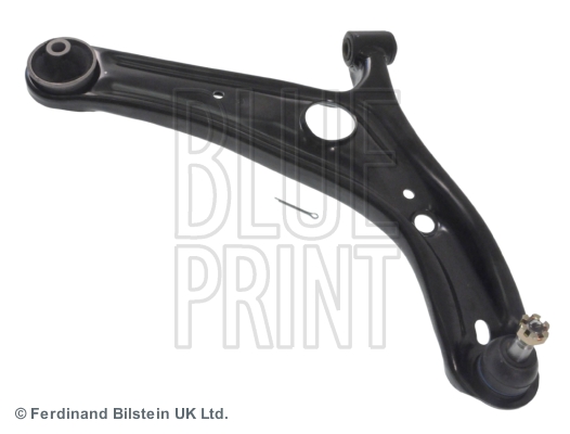 BLUEPRINT ADT386159 Salincak Yaris 1999-06