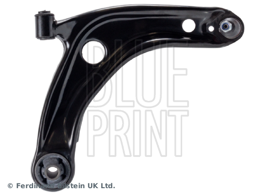 BLUEPRINT ADT386180 Salincak Yaris 2006-11
