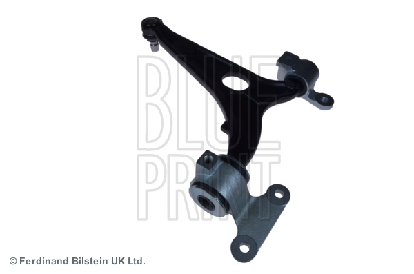 BLUEPRINT ADT386209 Alt Salincak Sağ Peugeot Expert-P807 04> Citroen Jumpy-C8 04> Toyota Proace-Fiat Scudo 07>16