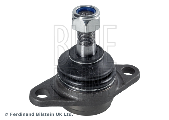 BLUEPRINT ADT38632 Rotil Previa
