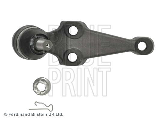 BLUEPRINT ADT38638 Rotil Supra