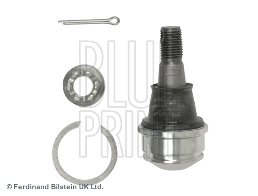 BLUEPRINT ADT38665 Rotil Carina E