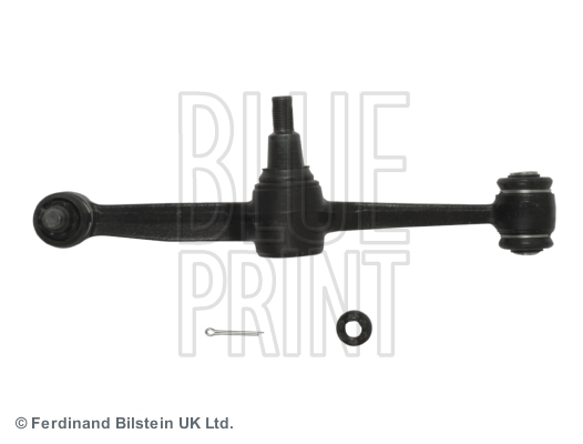 BLUEPRINT ADT38667C Salincak Celica 1994-99