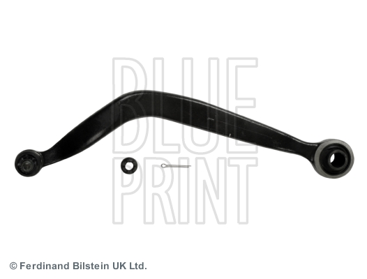 BLUEPRINT ADT38669C Salincak Celica 1994-99