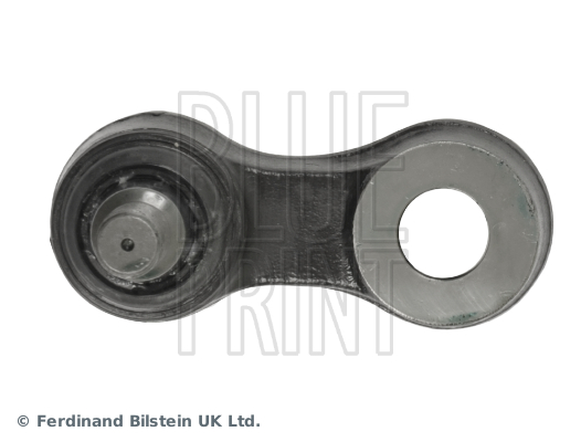 BLUEPRINT ADT38677 Salincak Celica 1994-99