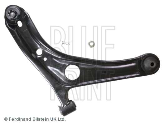 BLUEPRINT ADT38684C Salincak Mr2