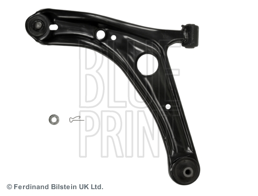 BLUEPRINT ADT38685C Salincak Mr2