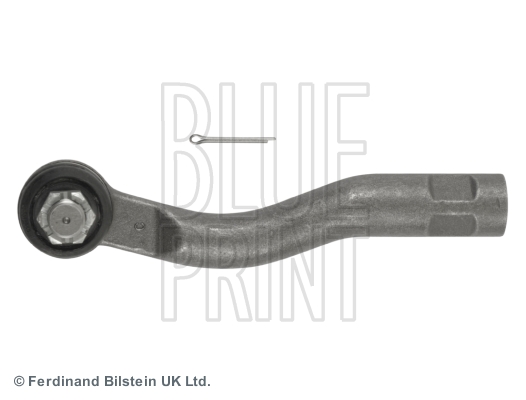 BLUEPRINT ADT387105 Rot Başi Landcruiser 100 1998>