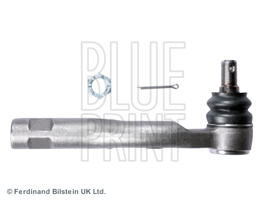 BLUEPRINT ADT387106 Rot Başi Landcruiser 100 1998>